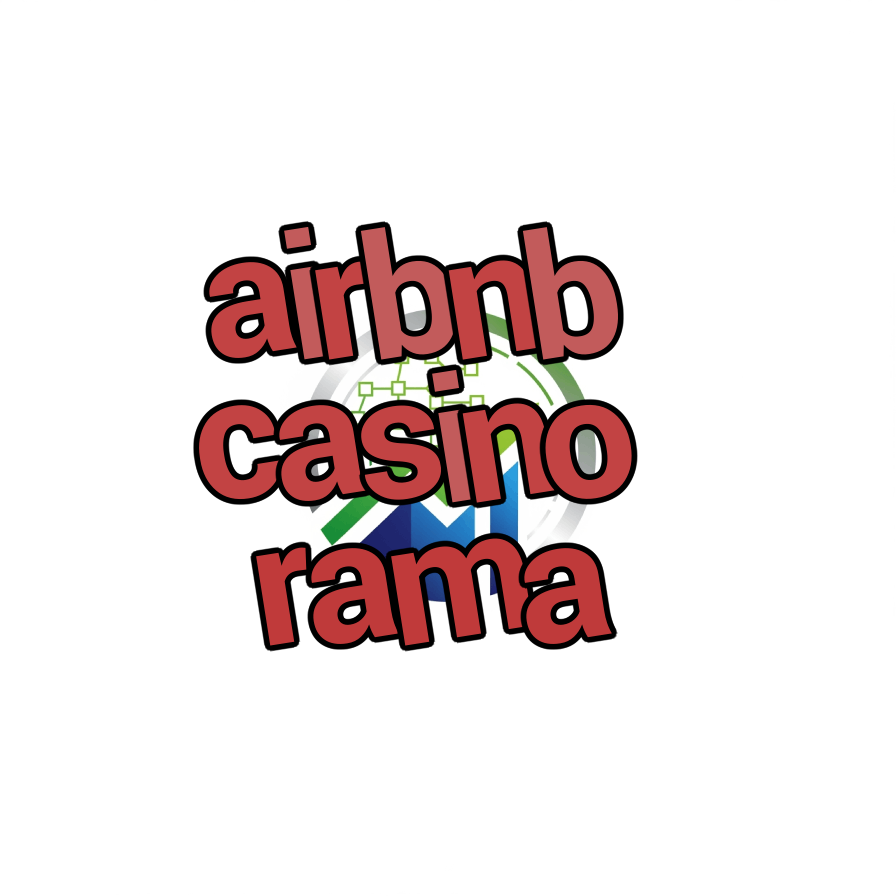 airbnb casino rama