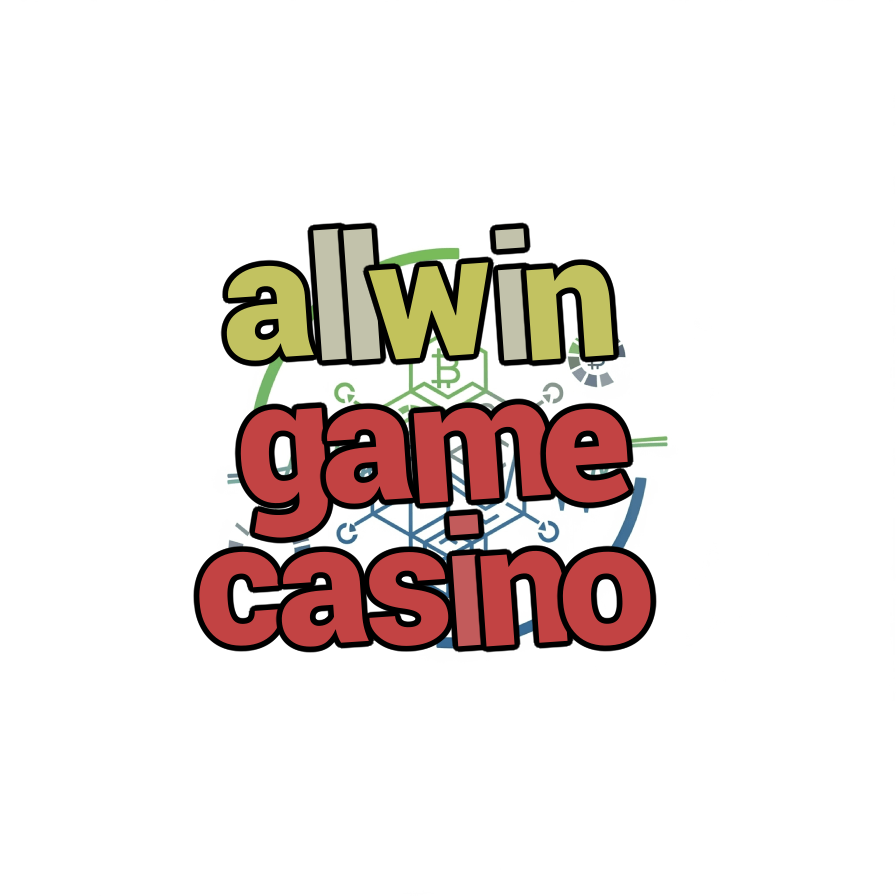 allwin game casino