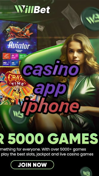 casino app iphone-igamblinglist.com
