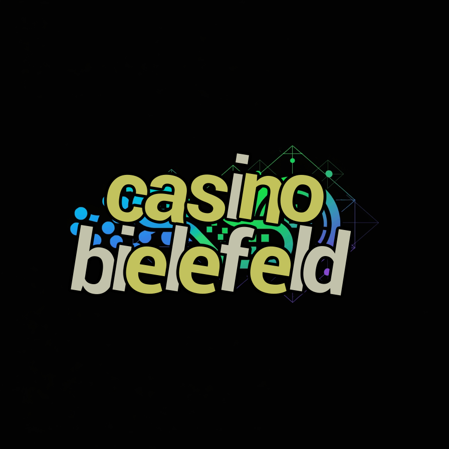casino bielefeld